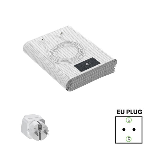 AardeRust™ Aardingslaken