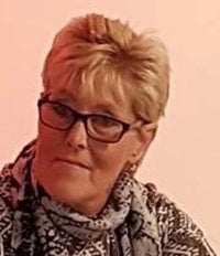 Anne-Marie K.