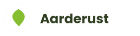 Aarderust