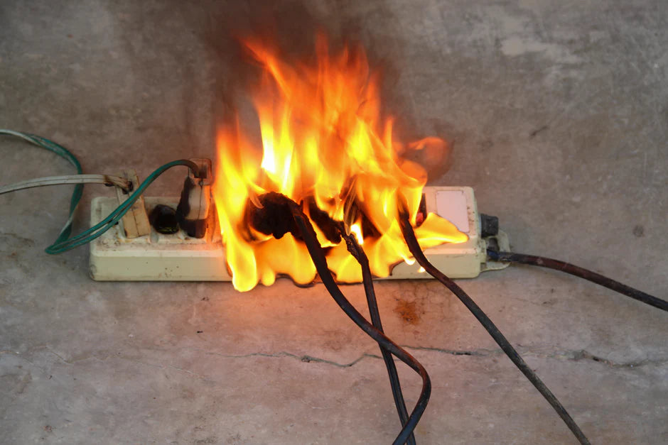 Jouw lichaam is óók elektrisch